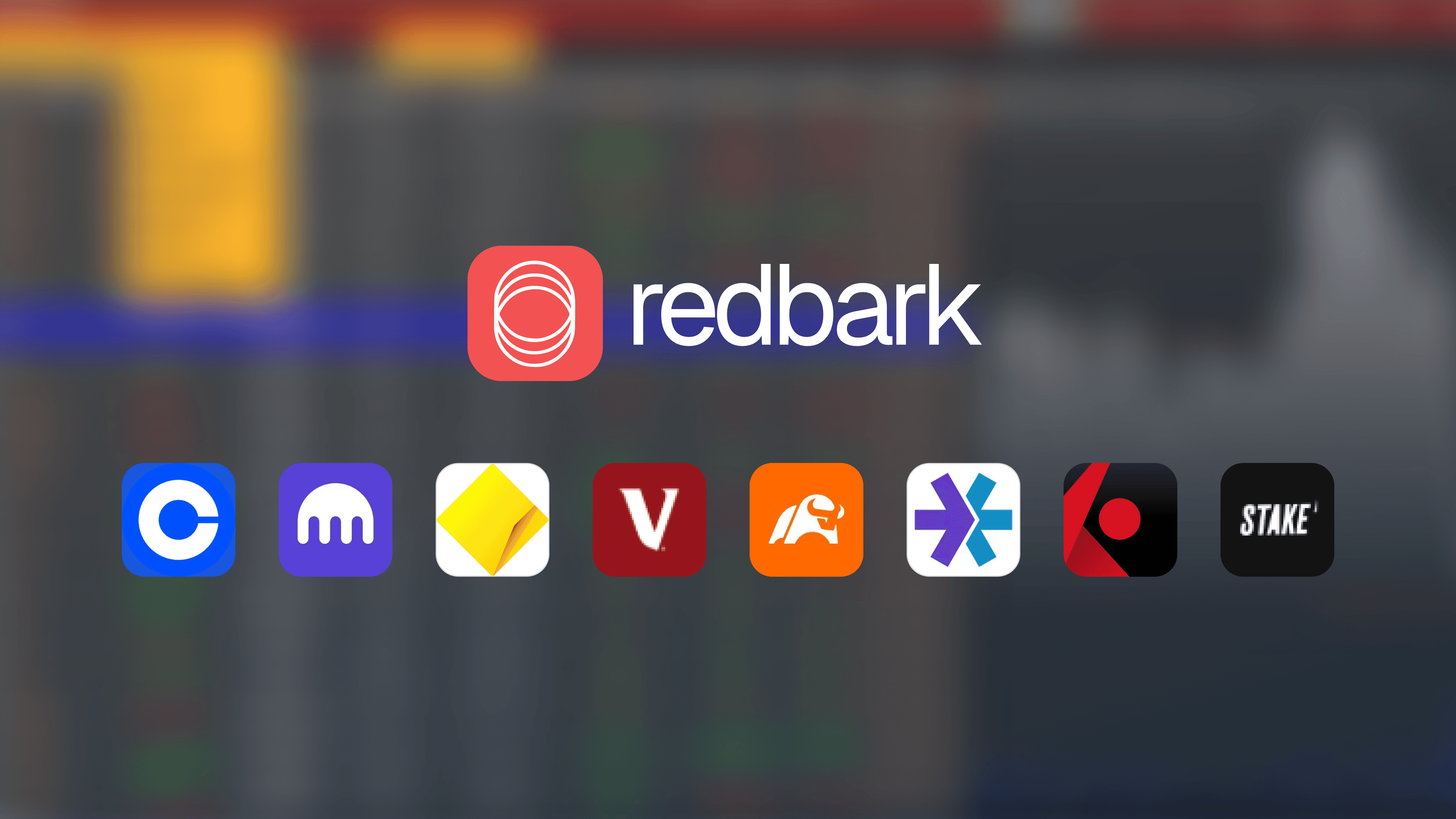 Brokerage and Crypto Syncing is Here